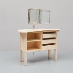 468038 Dressing table